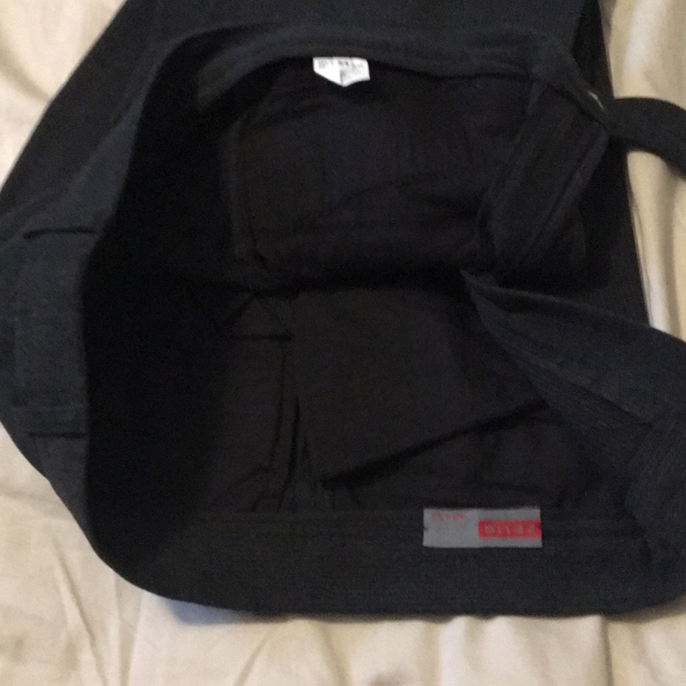 Pants - Picture 2 of 3